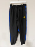 adidas Tiro 25 Essentials Woven Pant Mens sz M