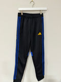 adidas Tiro 25 Essentials Woven Pant Youth Sz Medium