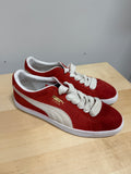 Puma Suede XL Sz 13