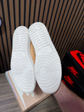 Load image into Gallery viewer, Air Jordan 1 Pinnacle 'Vachetta Tan' Sz 12
