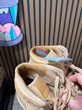 Load image into Gallery viewer, Air Jordan 1 Pinnacle 'Vachetta Tan' Sz 12
