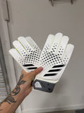 Adidas Predator Pro Goalkeeper Gloves