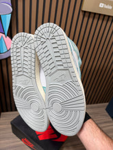 Load image into Gallery viewer, Jordan 1 Retro High Turbo Green Sz 12
