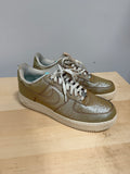 Nike Air Force 1 Low "Lady Liberty" Sz 12