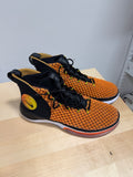 Nike AlphaDunk 'Frank Rudy' Sz 13