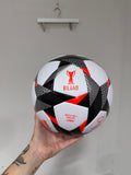 Adidas UWCL League 23/24 Kockout Ball