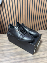 Load image into Gallery viewer, ZEGNA Sport Mens Leather Sz 12

