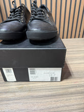 Load image into Gallery viewer, ZEGNA Sport Mens Leather Sz 12
