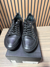 Load image into Gallery viewer, ZEGNA Sport Mens Leather Sz 12
