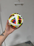 Adidas MLS 24 Mini Ball IP1623