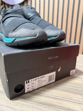 Load image into Gallery viewer, Adidas Y-3 Qasa High sneakers Sz 12
