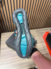 Load image into Gallery viewer, Adidas Y-3 Qasa High sneakers Sz 12
