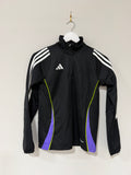 Adidas Tiro 24 Training Top Youth