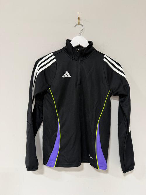 Adidas Tiro 24 Training Top Youth