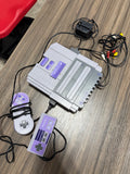 Retron Game Bundle