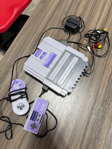 Retron Game Bundle
