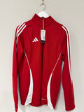 Adidas Tiro 24 Training Top Mens Size Medium