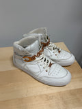 Steve Madden Maven x Madden Alliance Sz 12