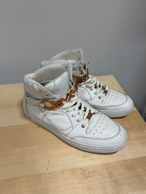 Steve Madden Maven x Madden Alliance Sz 12
