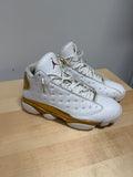 Air Jordan 13 Retro 'Defining Moments' Sz 12