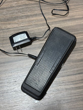 Load image into Gallery viewer, Cry Baby Pedal

