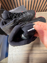 Load image into Gallery viewer, Nike Air Jordan 13 Retro 'Dirty Bred' Sz 12
