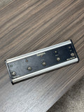 Mesa Boogie Rectifier Channel Switcher Foot Controller Big Foot