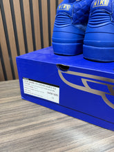 Load image into Gallery viewer, Air Jordan 2 Retro Don C "Varsity Royal" Sz 12
