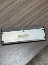 Load image into Gallery viewer, Mesa Boogie Rectifier Channel Switcher Foot Controller Big Foot
