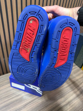 Load image into Gallery viewer, Air Jordan 2 Retro Don C "Varsity Royal" Sz 12
