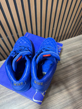 Load image into Gallery viewer, Air Jordan 2 Retro Don C "Varsity Royal" Sz 12
