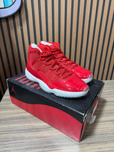 Load image into Gallery viewer, Nike Air Jordan 11 Retro "Win Like '96" Sz 12 New
