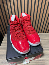 Load image into Gallery viewer, Nike Air Jordan 11 Retro "Win Like '96" Sz 12 New

