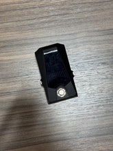 Load image into Gallery viewer, Korg Pitchblack Advance Pedal Tuner
