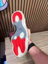 Load image into Gallery viewer, Nike Air Jordan 11 Retro "Win Like '96" Sz 12 New
