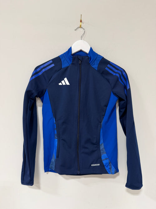 Adidas Tiro 24 Competition Training Jacket Youth