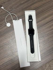 Apple Watch Series 3
