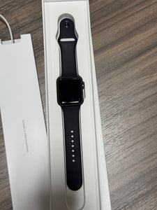 Apple Watch Series 3