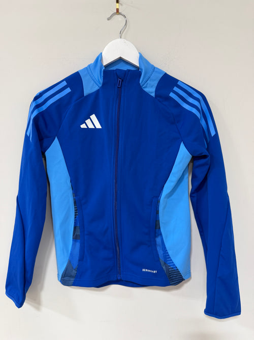 Adidas Tiro 24 Competition Training Jacket Youth
