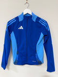 Adidas Tiro 24 Competition Training Jacket Youth