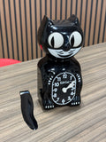 Kit Kat Clock