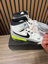 Load image into Gallery viewer, Nike Air Jordan Legacy 312 NRG "Command Force" Sz 12 Rep Box
