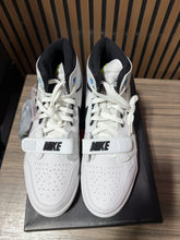 Load image into Gallery viewer, Nike Air Jordan Legacy 312 NRG "Command Force" Sz 12 Rep Box
