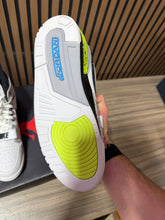 Load image into Gallery viewer, Nike Air Jordan Legacy 312 NRG "Command Force" Sz 12 Rep Box
