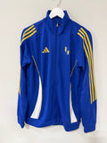 Adidas Messi Jacket Mens Size Medium