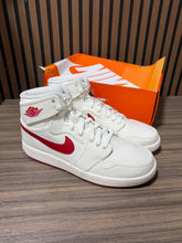 Load image into Gallery viewer, Air Jordan AJKO High OG 'Timeless Canvas' Sz 12
