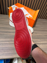 Load image into Gallery viewer, Air Jordan AJKO High OG 'Timeless Canvas' Sz 12
