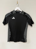 Adidas Tiro 24 Competition Training Jersey Youth