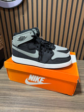 Load image into Gallery viewer, Air Jordan 1 KO High OG shadow Sz 12

