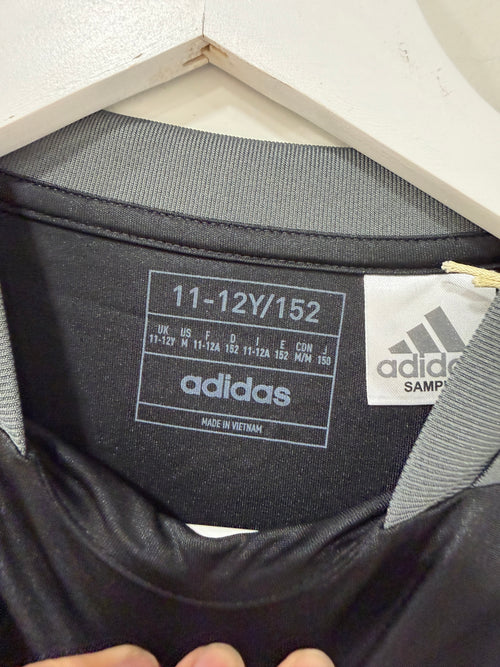 Adidas Tiro 24 Competition Training Jersey Youth